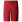 The North Face Ανδρικό σορτς Graphic Light Shorts